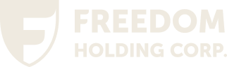 freedom-holding-corp